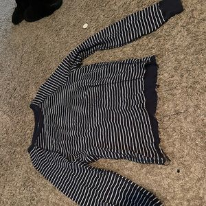 THE COMFYEST SWEATER EVER